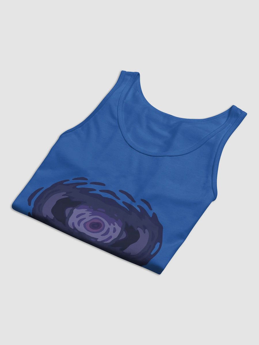 Lost Records: Bloom & Rage Secret VHS Abyss Tank Top product image (22)