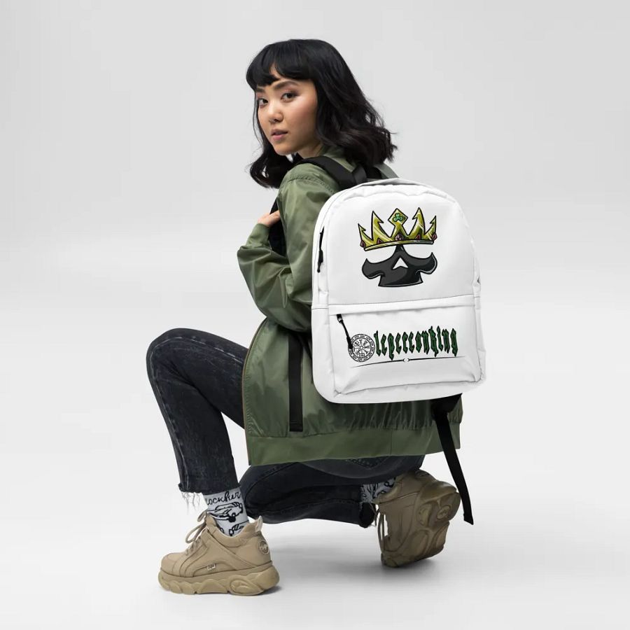 back pack product image (10)