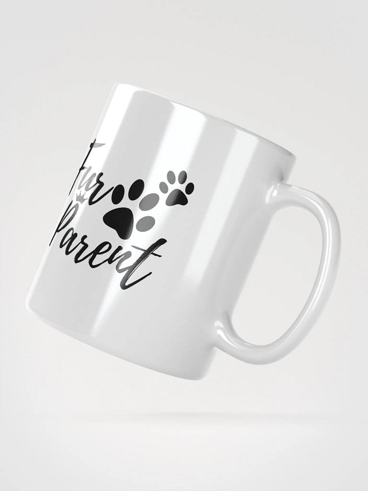 Furr parent product image (6)