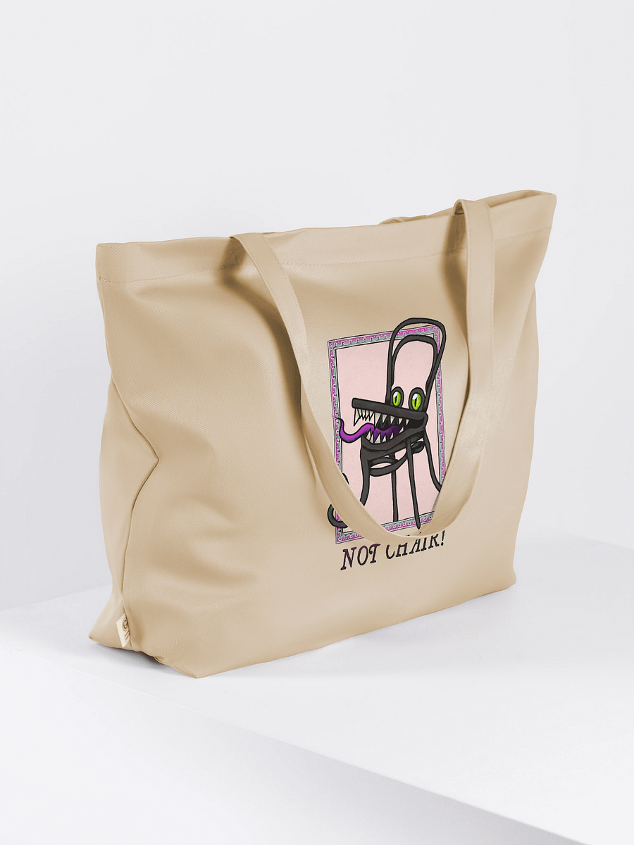 TOTE I GUESS product image (4)