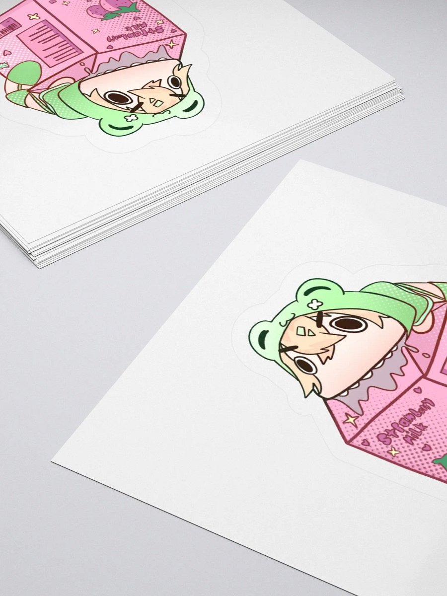 hehe i like strawberry product image (12)