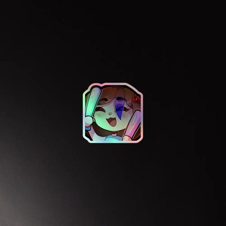 Sneaky Rave product image (2)
