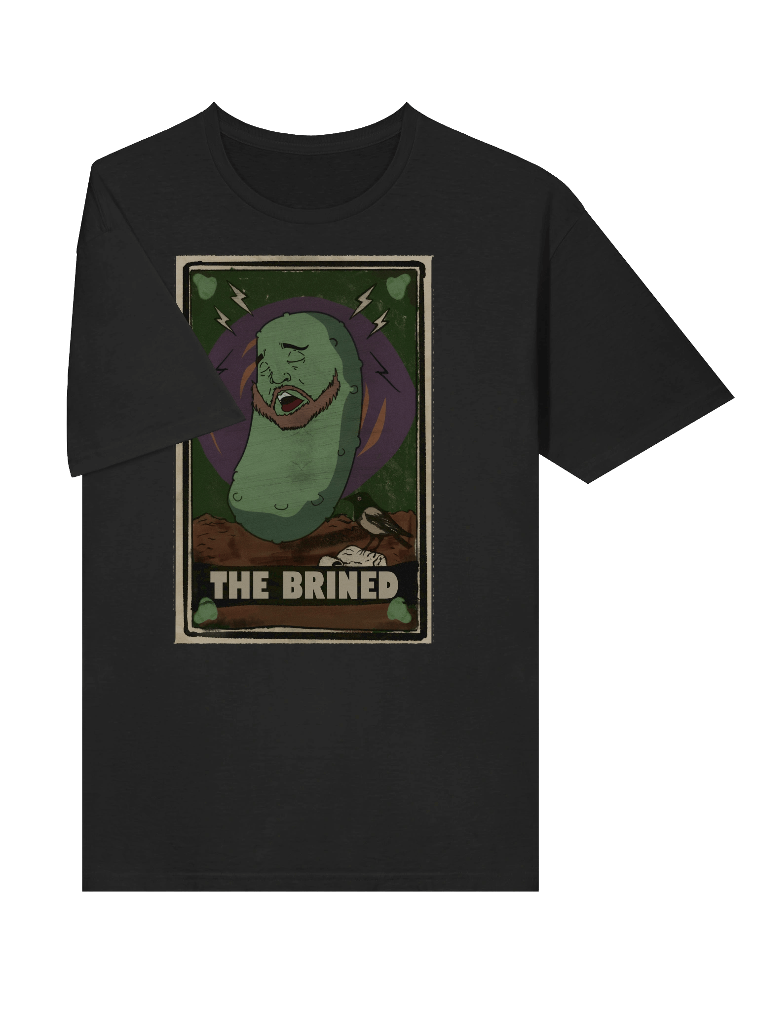 The Brined product image (5)