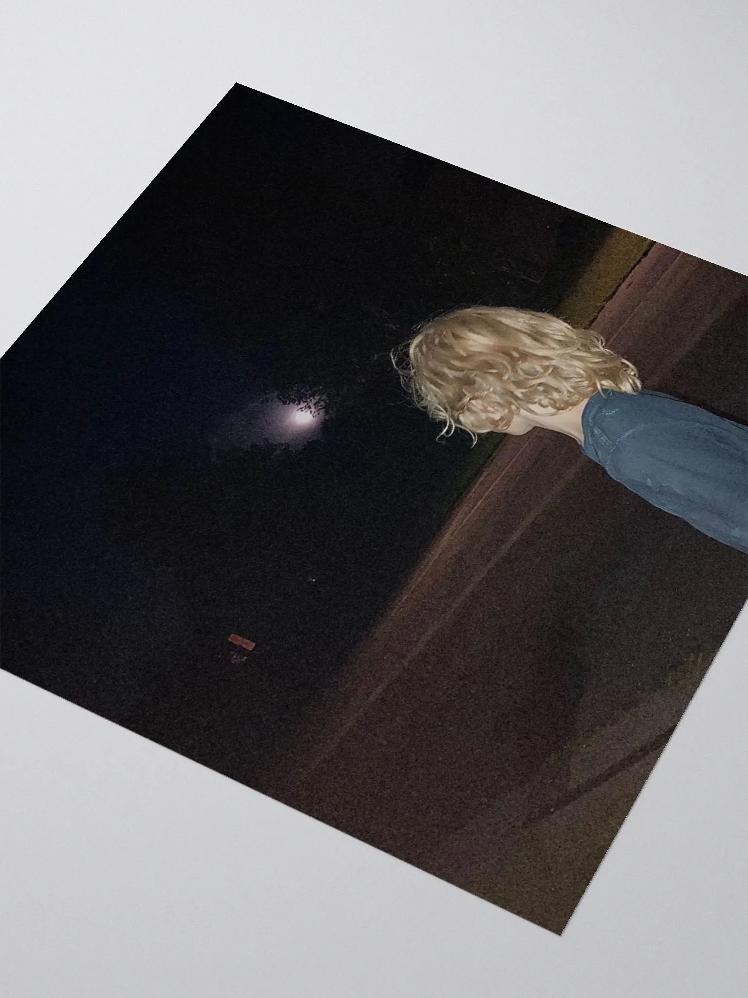 CHAOS Sticker product image (3)