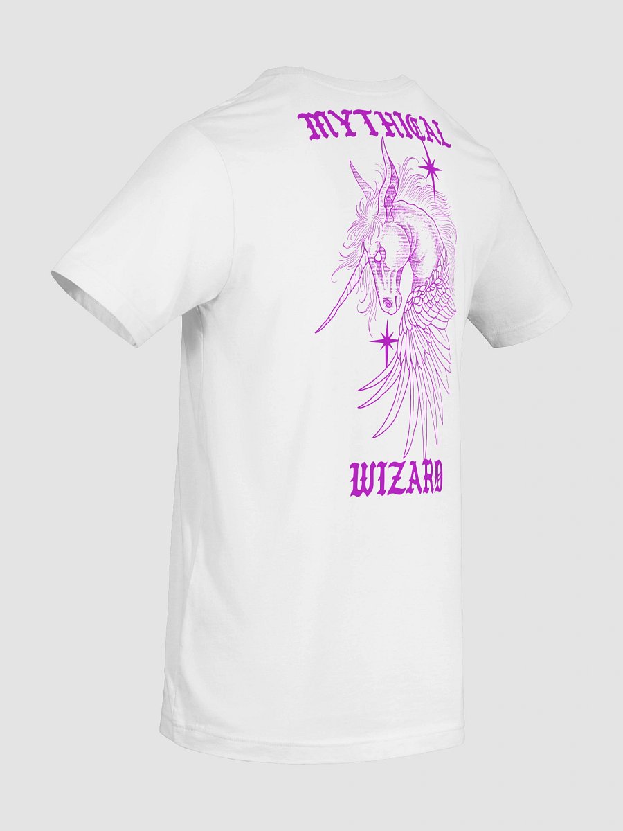 Mythical Wizard Tattoo product image (10)