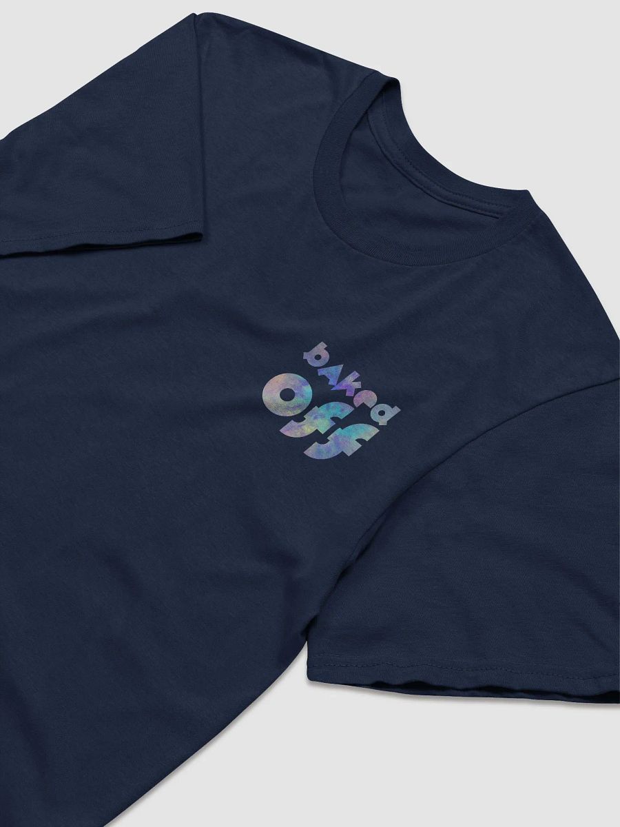 Baked Off: Chill Out product image (9)