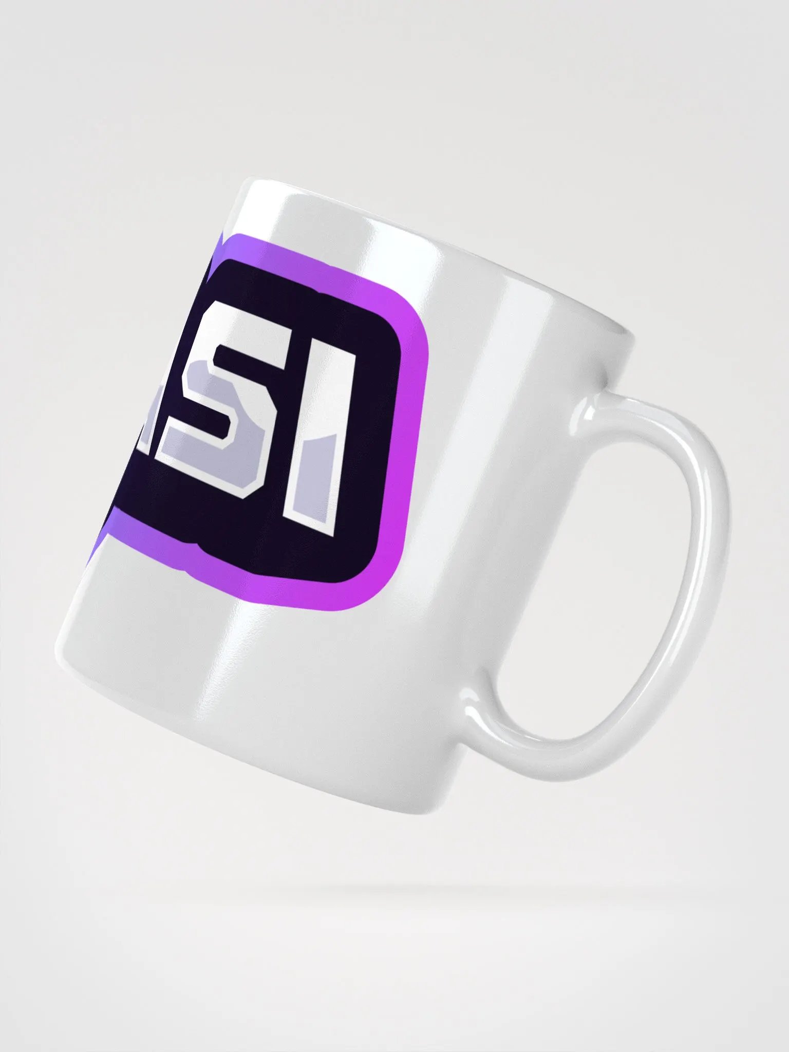 Tavasi Mug product image (3)