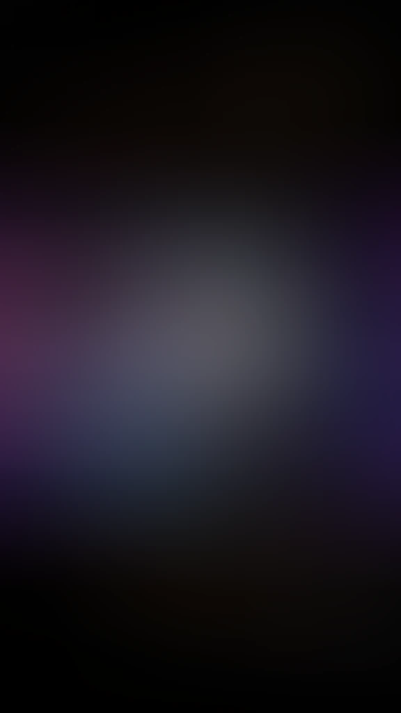 Video thumbnail background