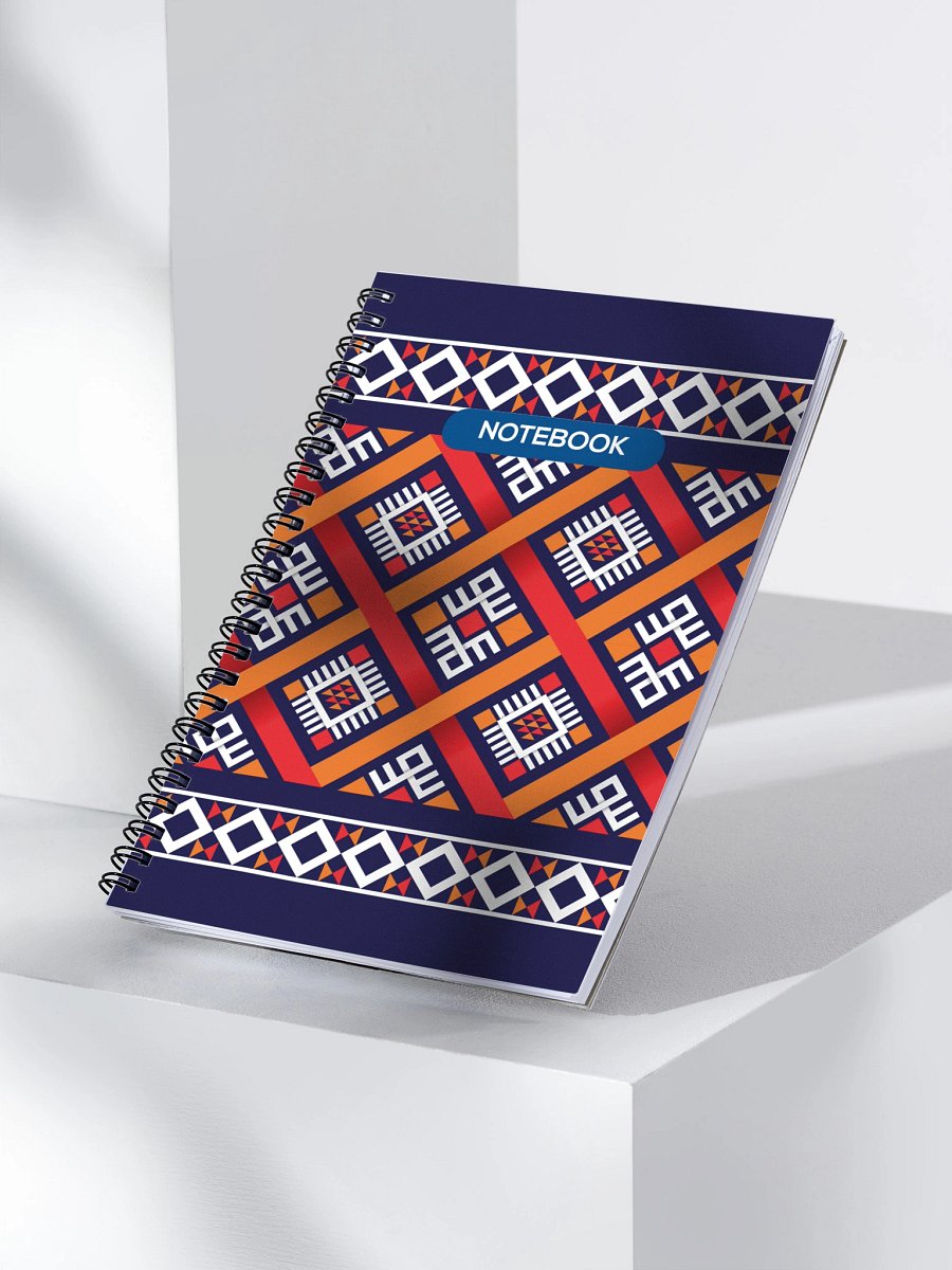 NOTEBOOK product image (3)