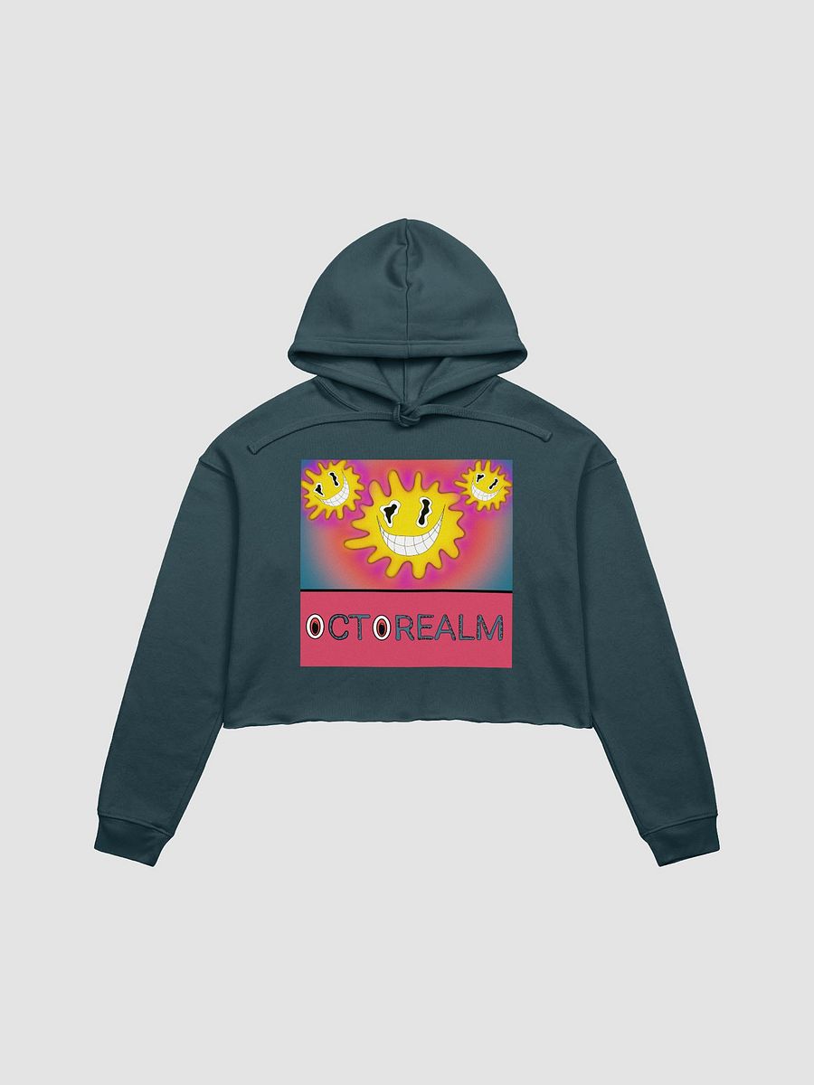 smiley product image (4)
