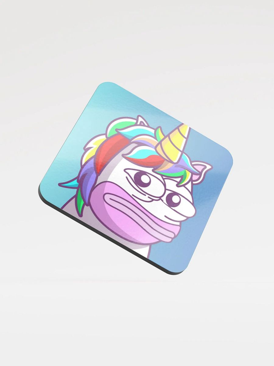 Uh Oh Eyes Unicorn product image (4)