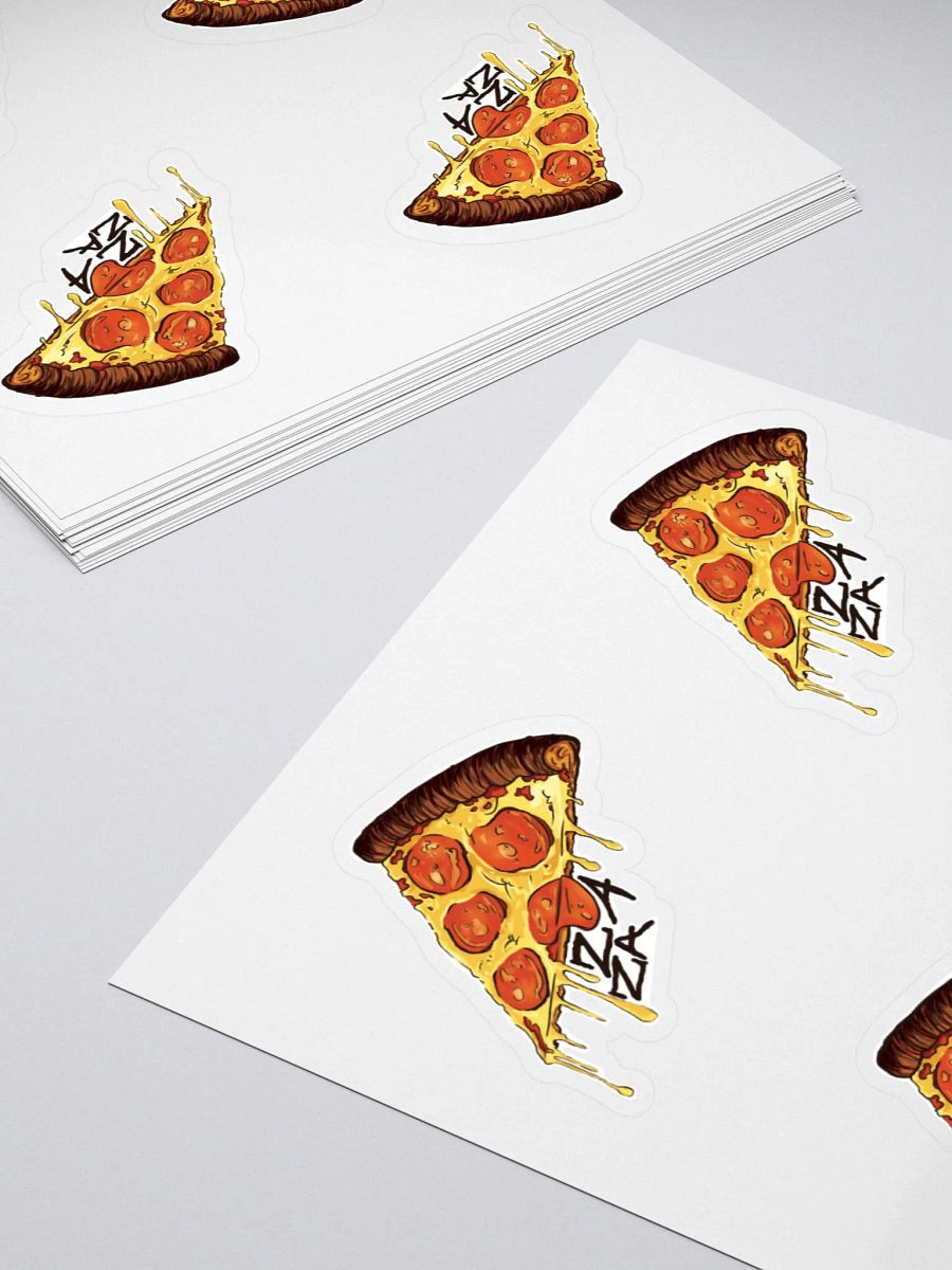 Zaza product image (4)