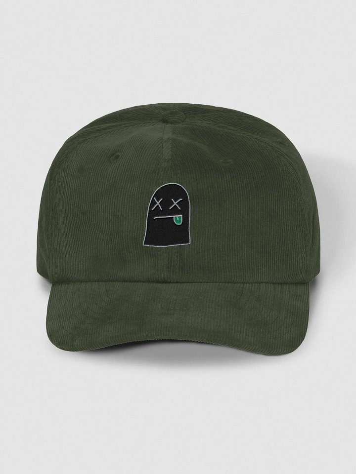Ded Steve hat product image (1)