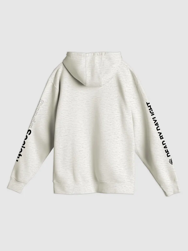 DBD - Emblem (hoodie) product image (6)