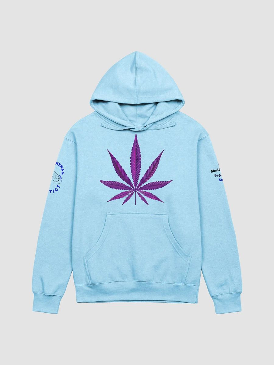 part 2 product image (1)