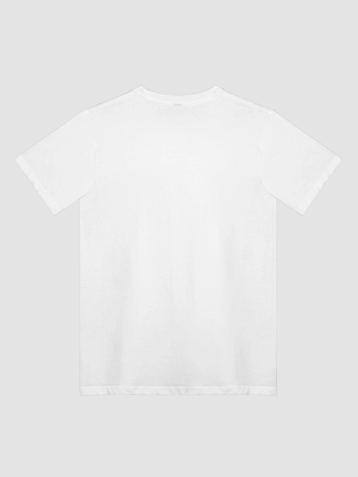 Cosmic Journey Unisex Premium Tee product image (2)