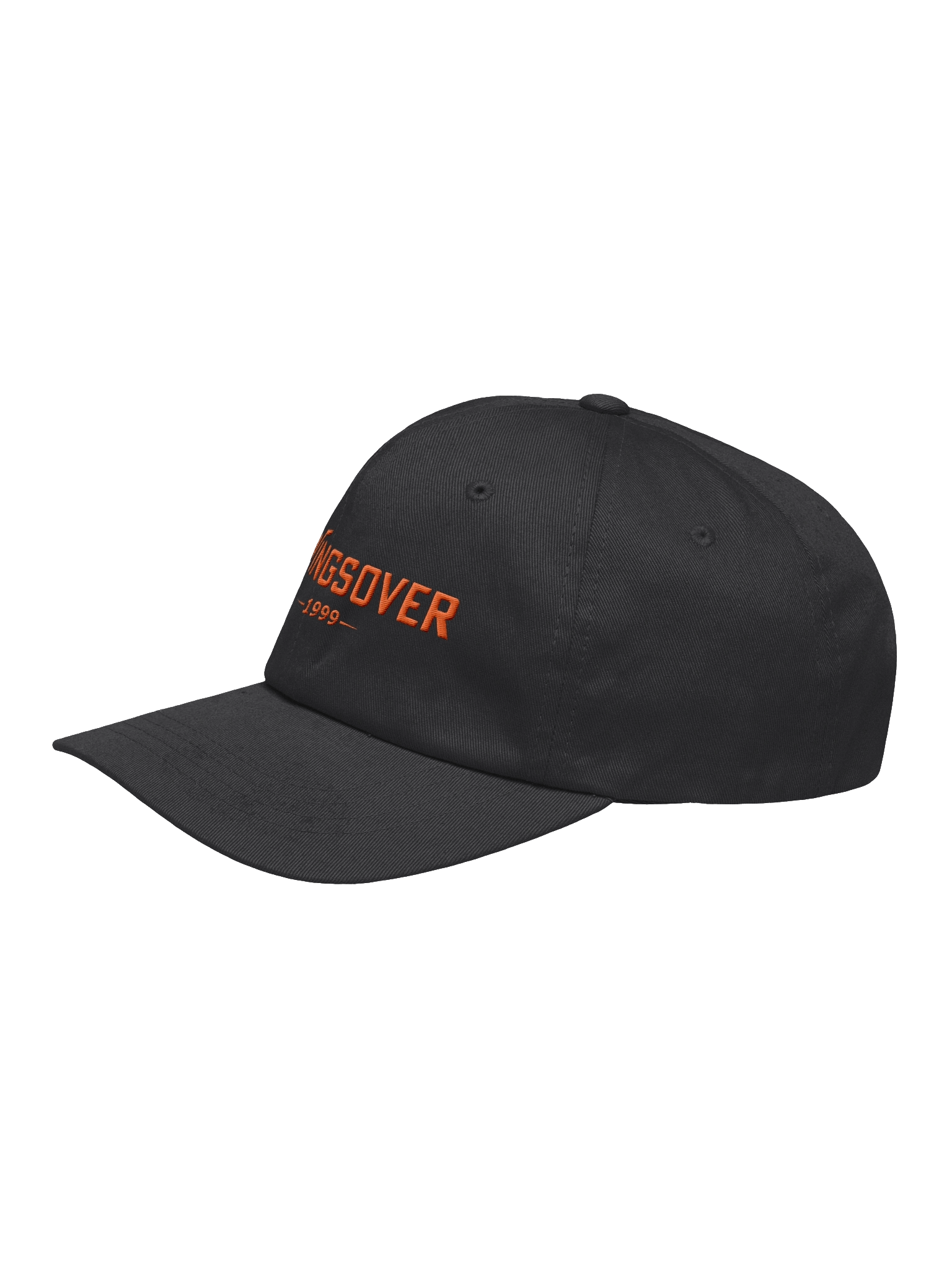 Classic Hat - Black product image (3)