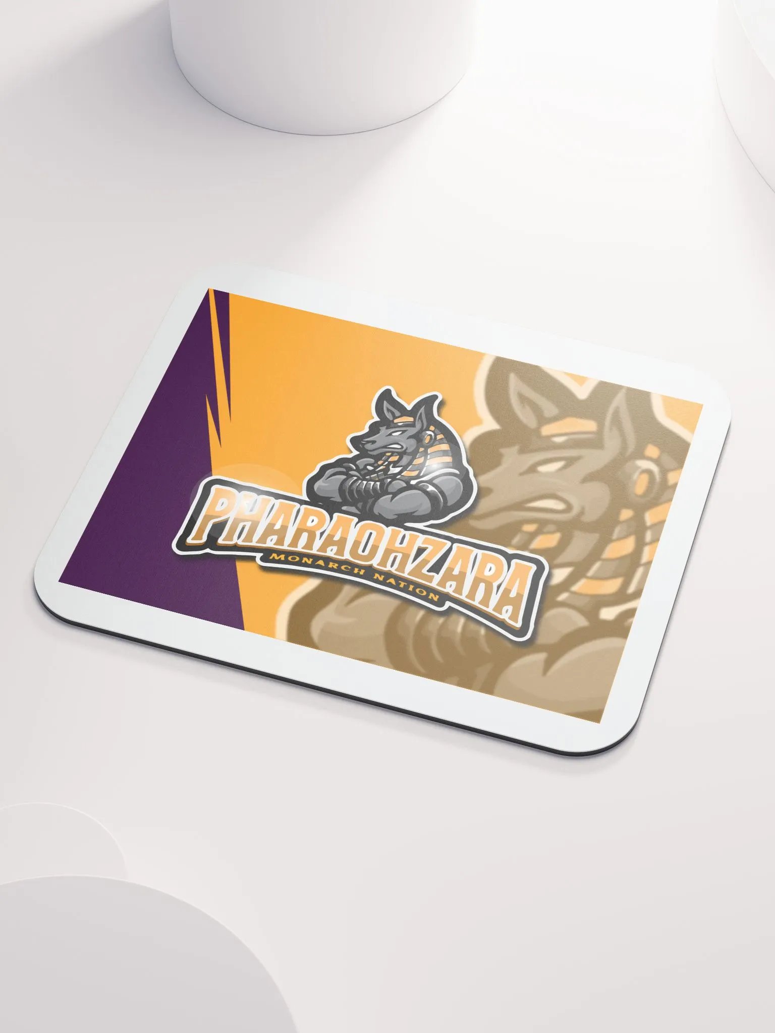 Mouse Pad 1 product image (3)