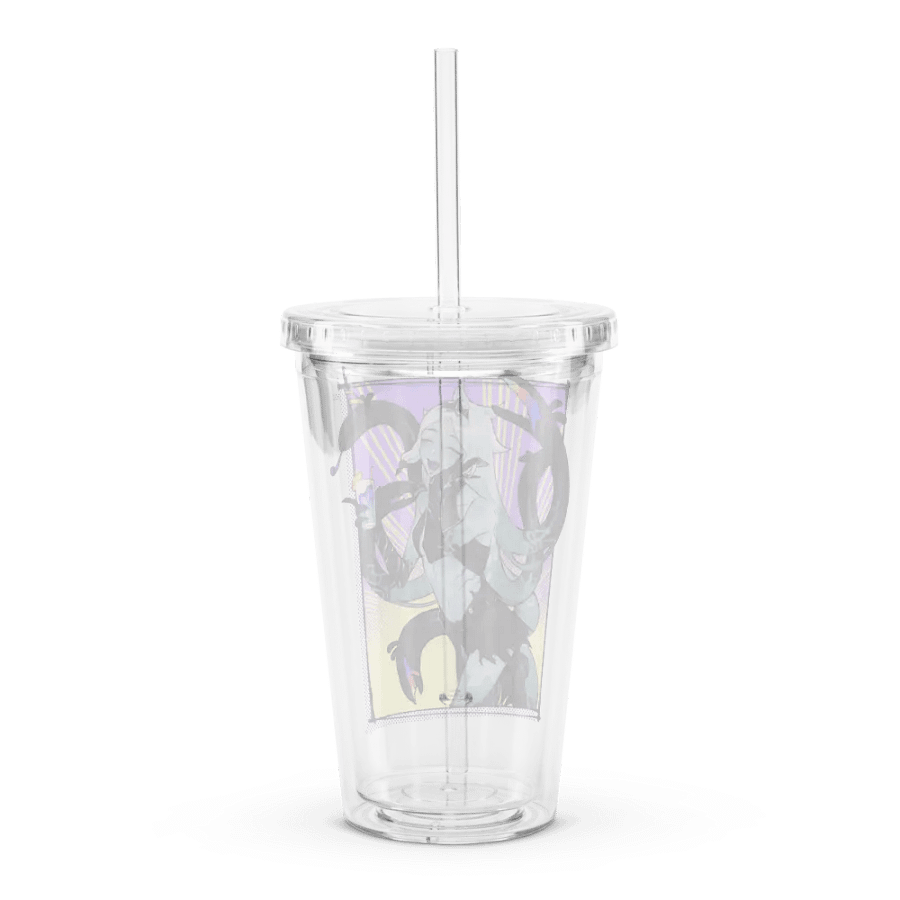 Lolo SIPS product image (2)