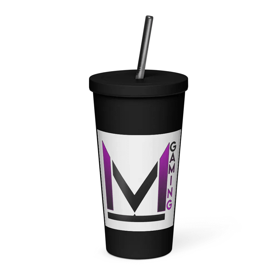 Maf's Growler product image (3)