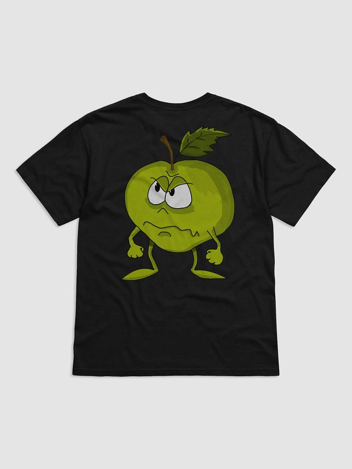 Poleras de Hombre product image (2)