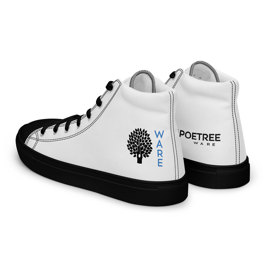 Lyric Laces product image (5)