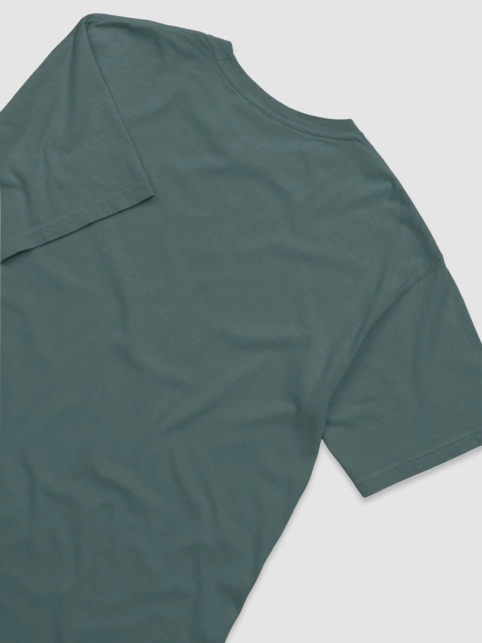 Astarion Stare T-Shirt product image (16)