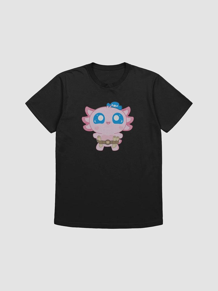 Axy Little T-Shirt product image (3)