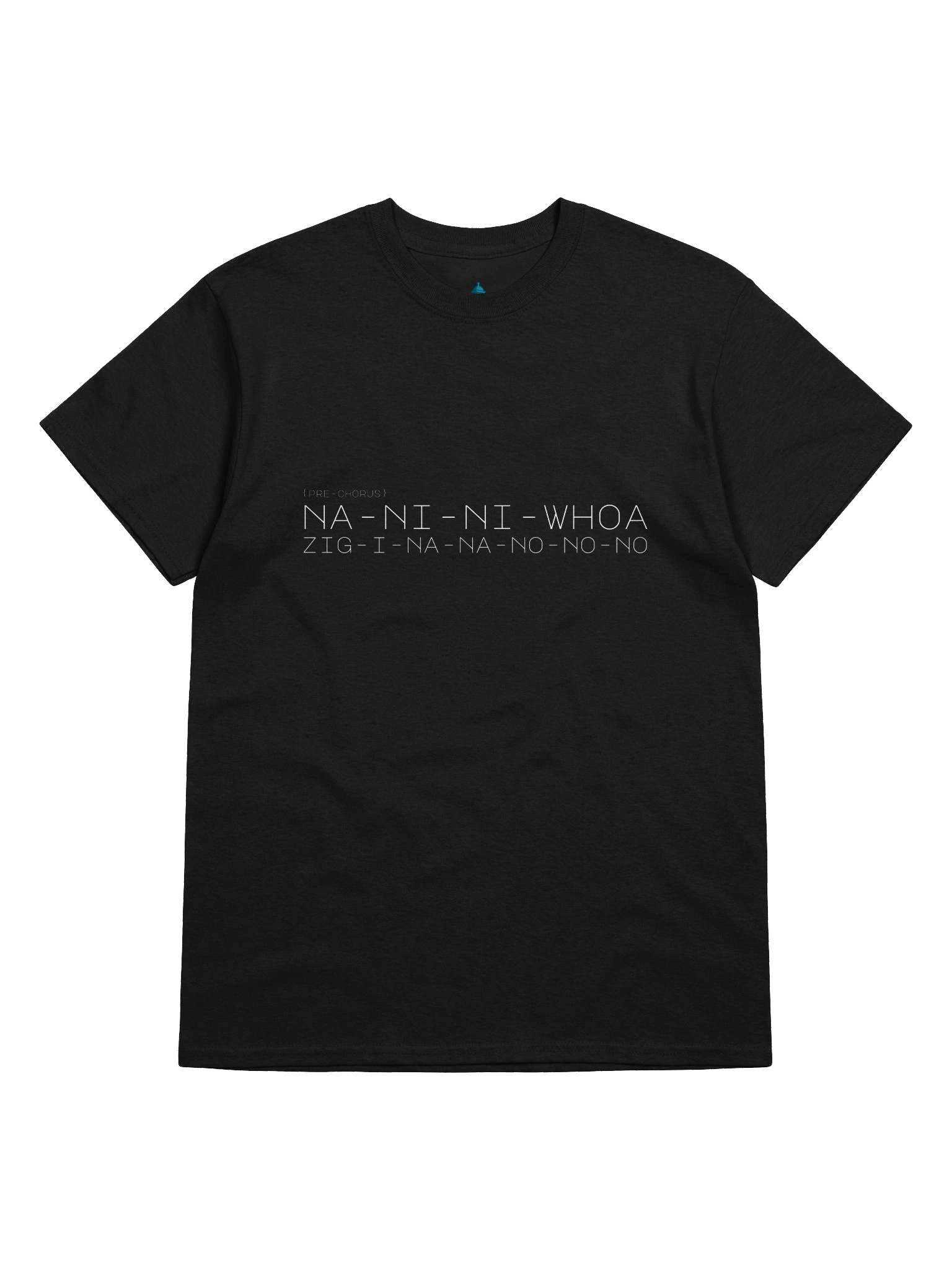 Na-Ni product image (3)