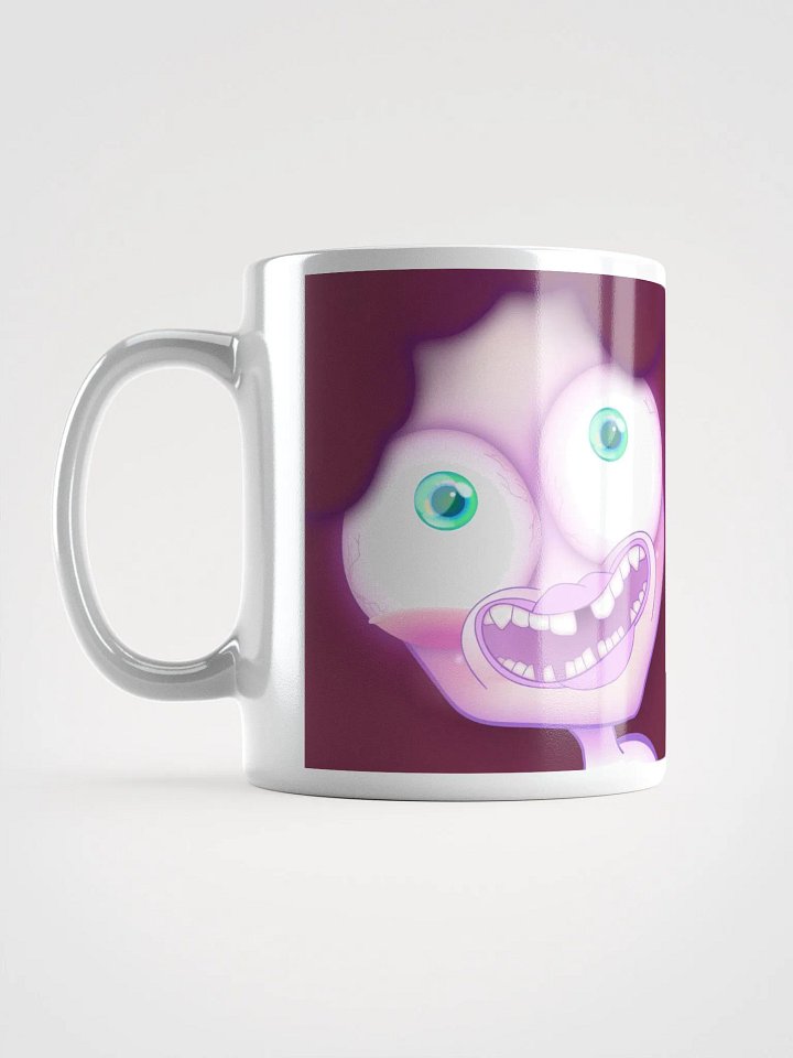 matty mug product image (2)