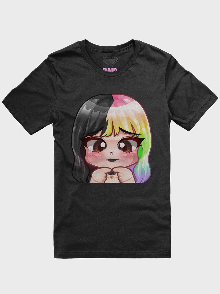 shy tee product image (2)