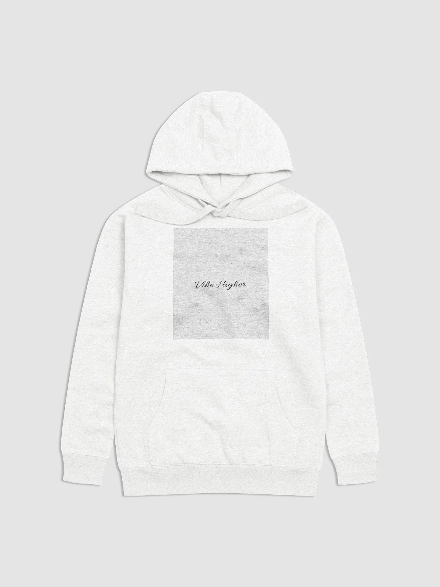 VIBE HIGHER product image (1)