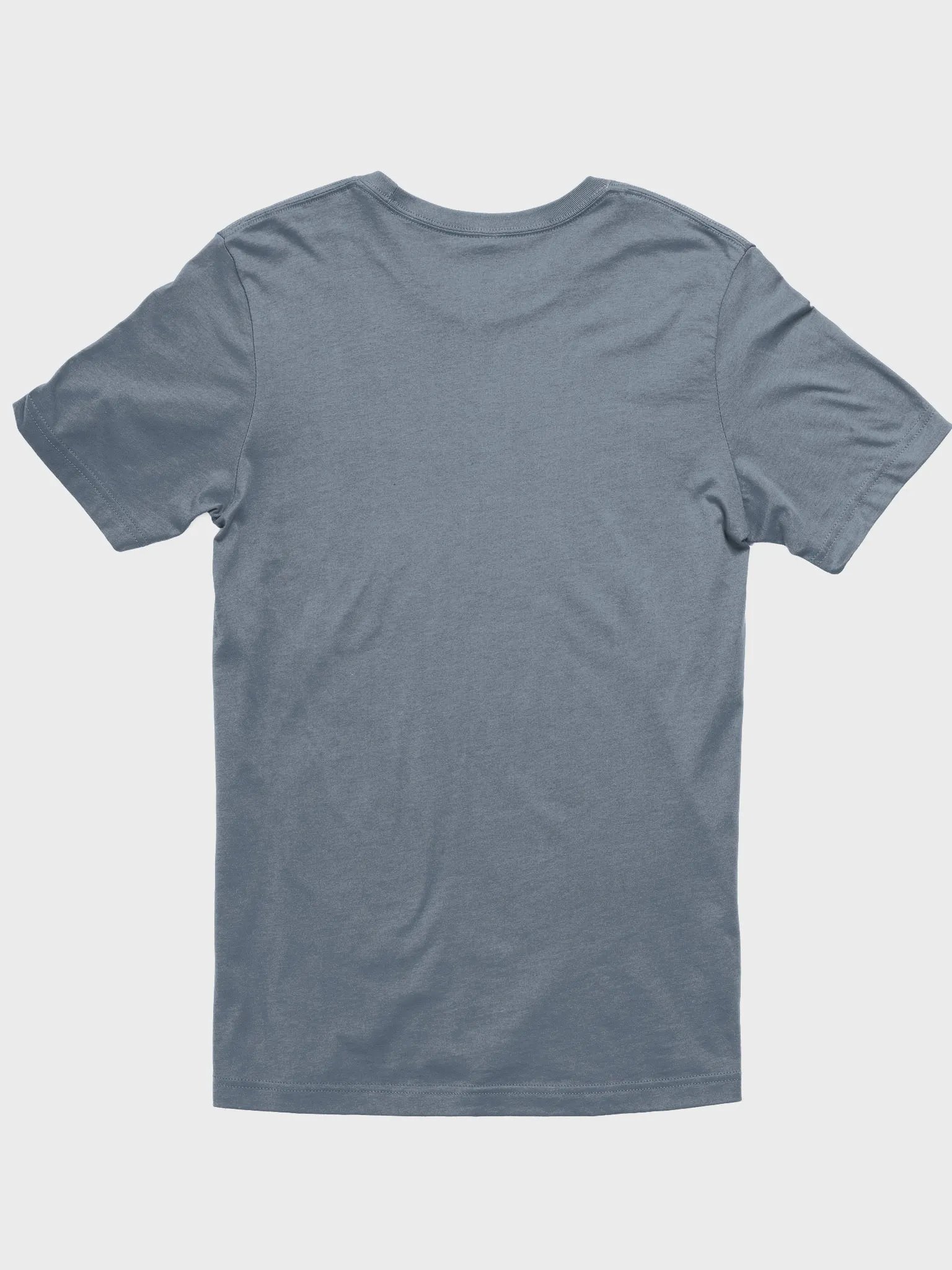 Stuff Still Happened Tee product image (3)