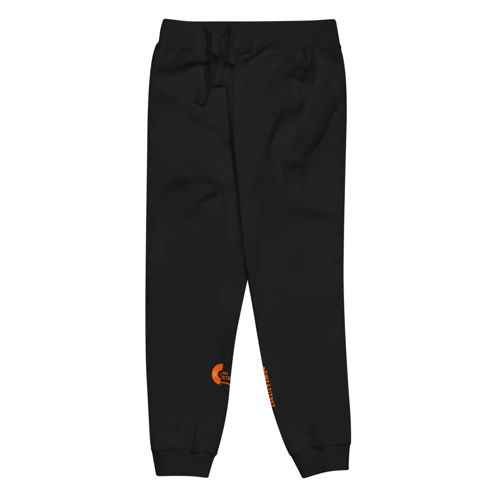 4Fitness Joggers product image (3)