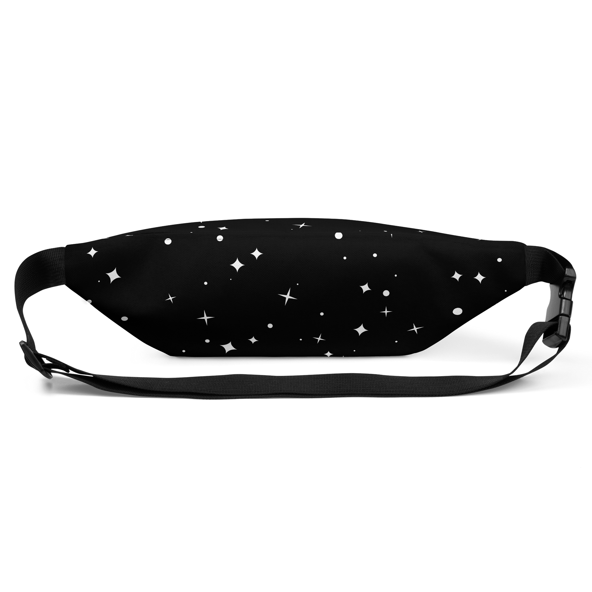 Logo Fanny Pack product image (3)