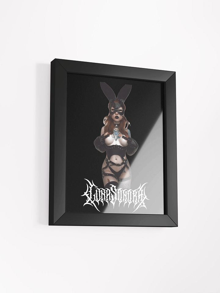 bvnny (art) product image (2)