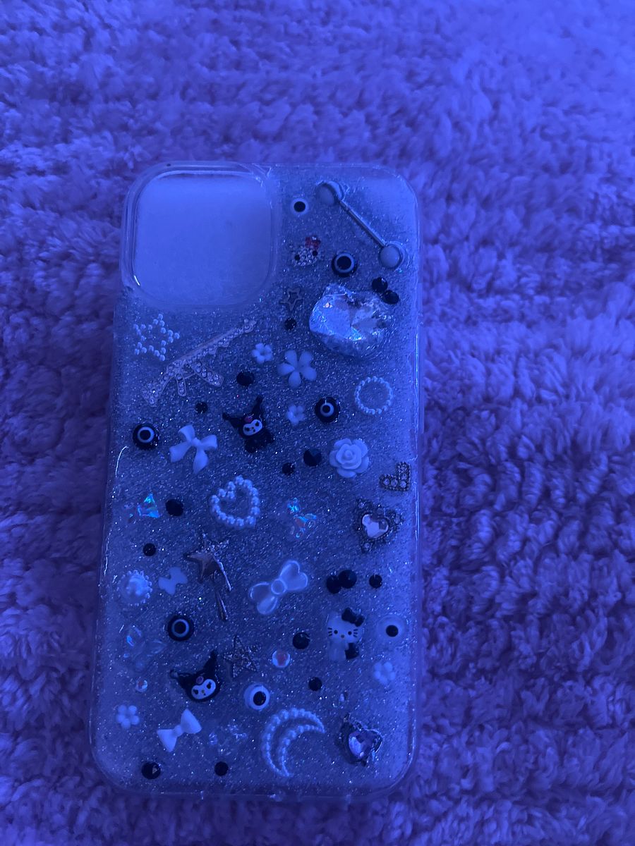 iPhone 13 product image (1)