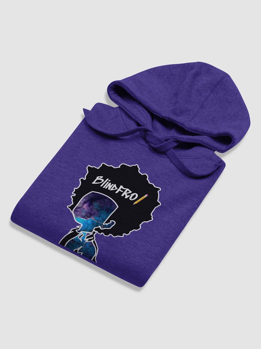 FROhoodie Multi product image (6)
