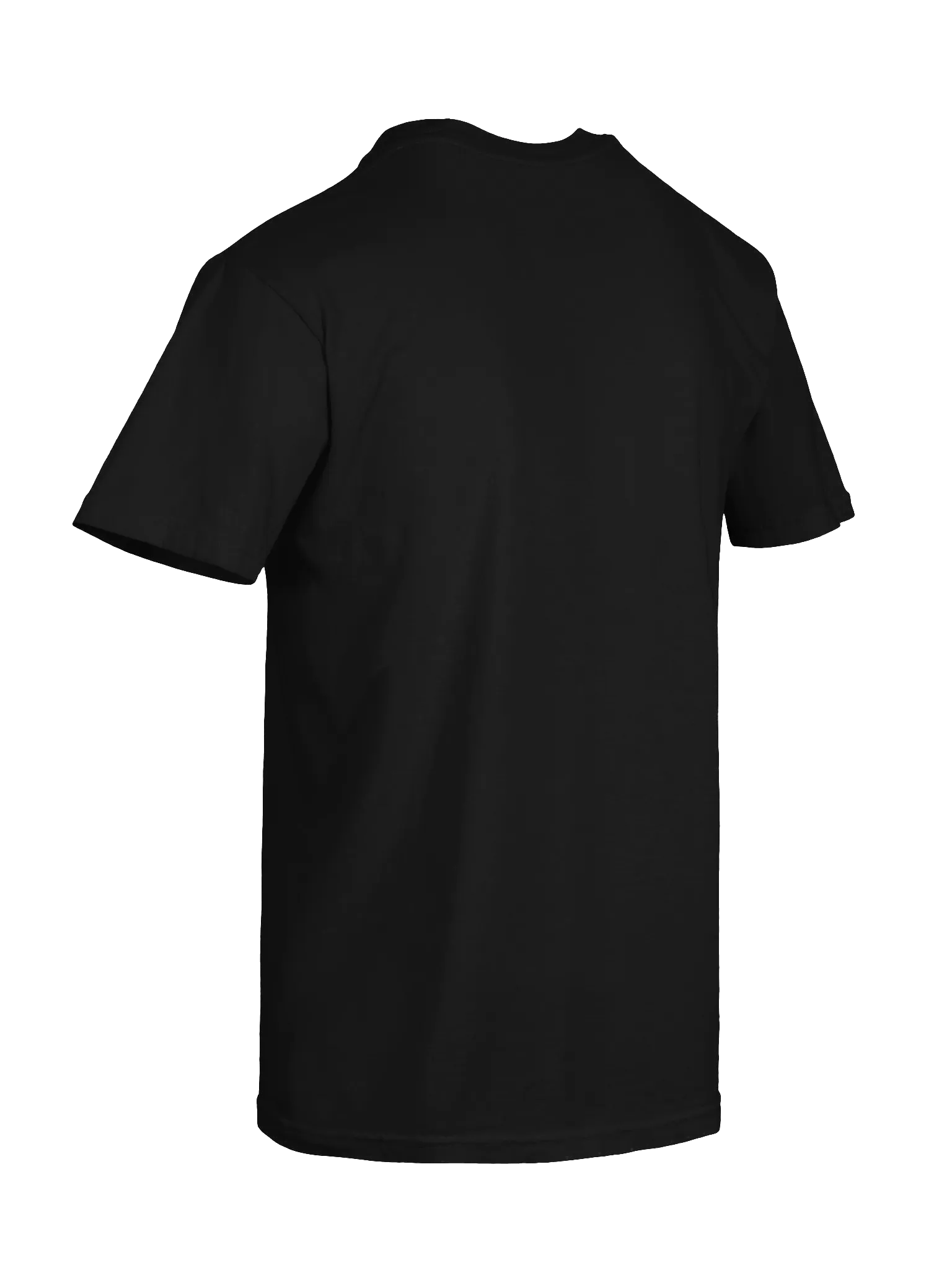 Death Metal Inspired Tee product image (16)