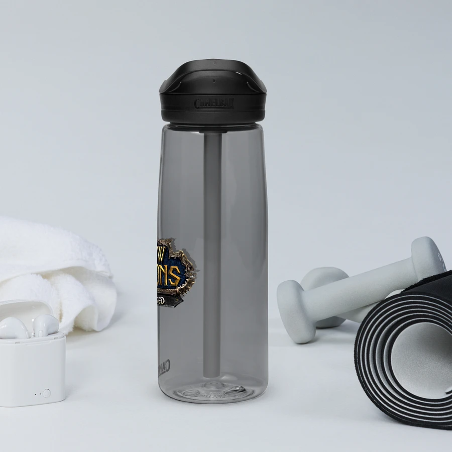 Water Bottle product image (12)