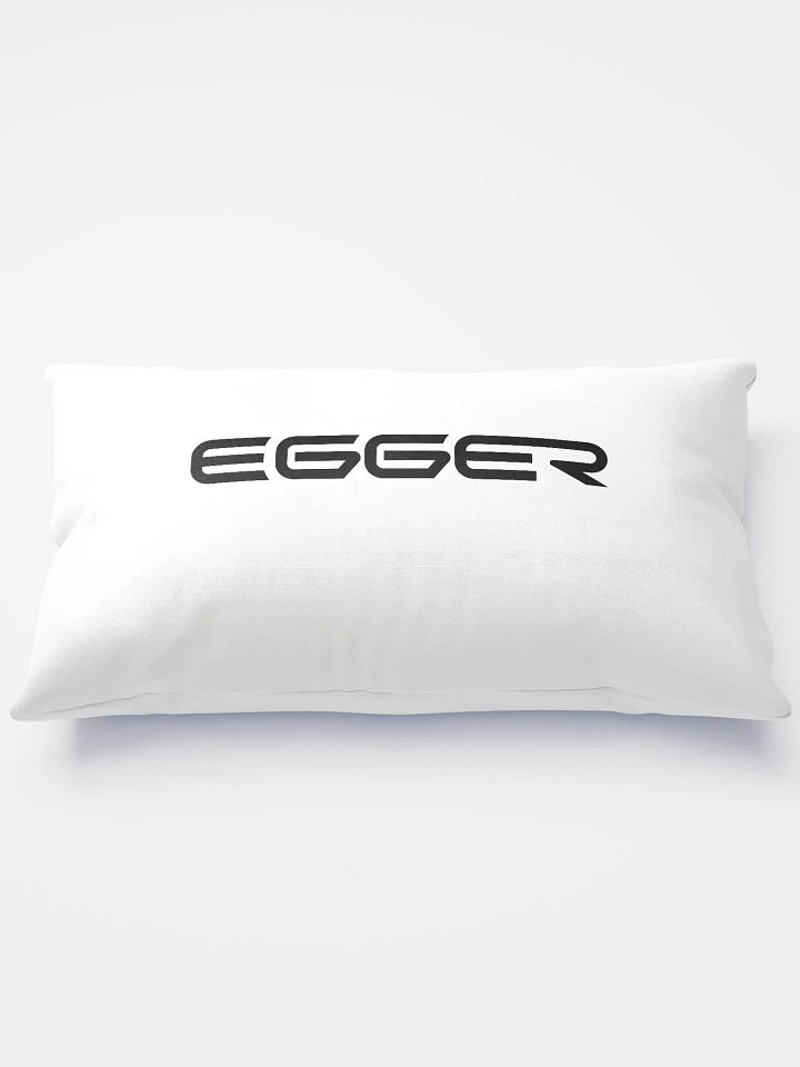 Modern Pillow product image (1)