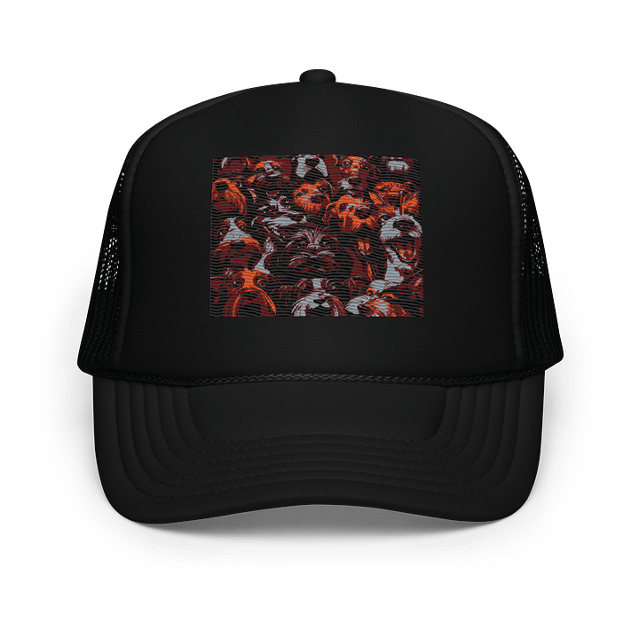 PUPPY DOGS product image (1)
