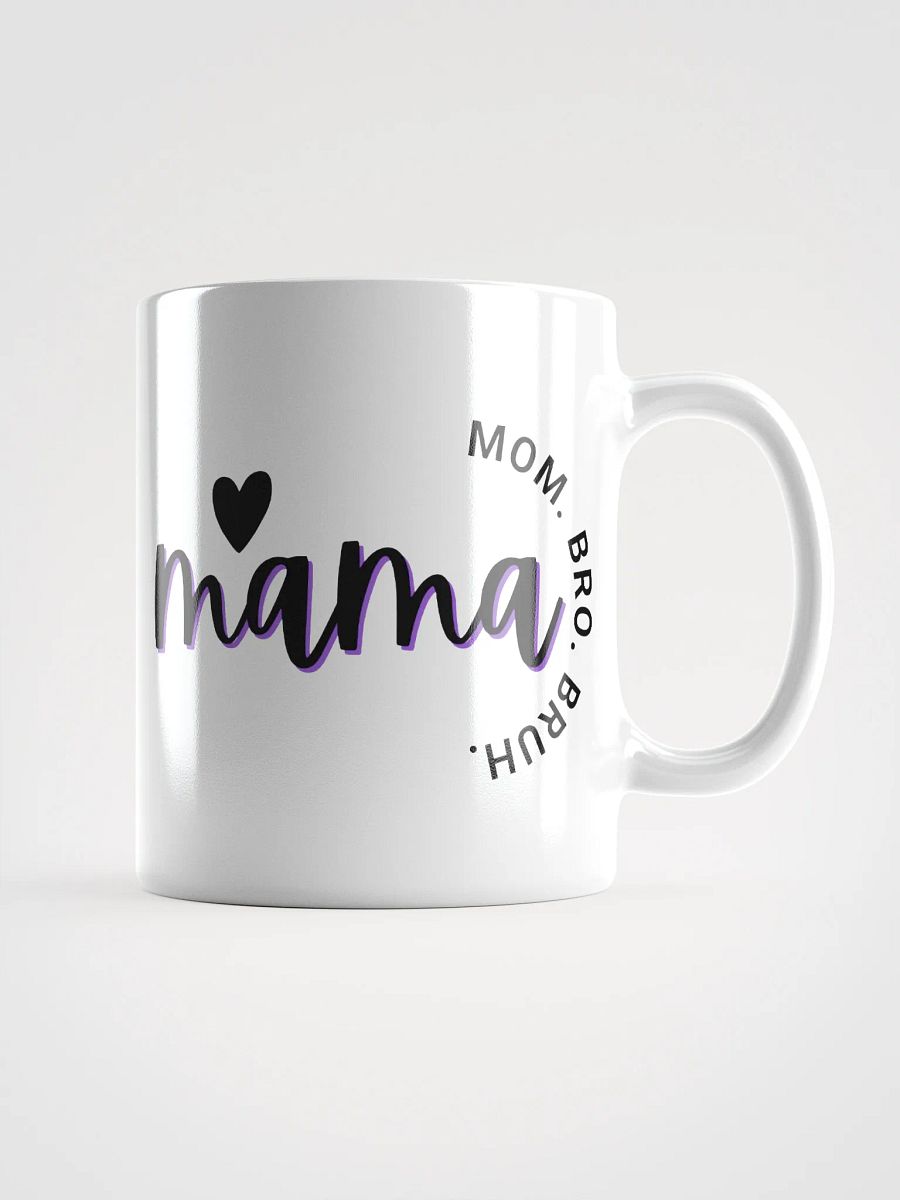 Mama product image (3)
