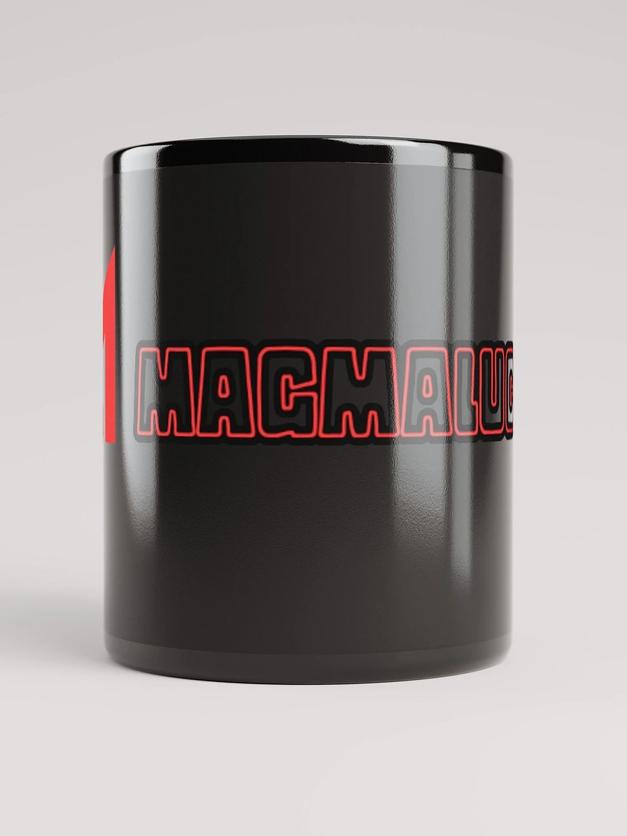 black coffee product image (9)