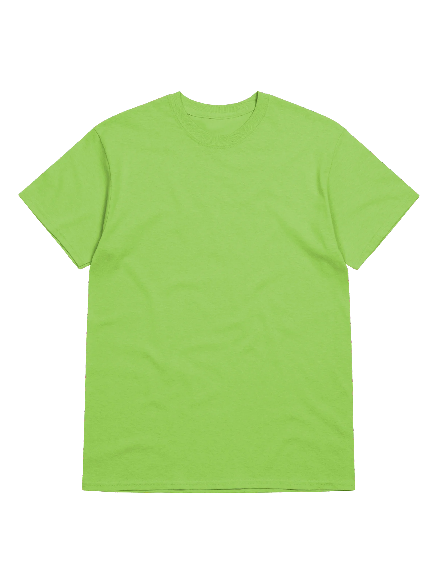 Curse Con 2025 - Full Back (White Ink) product image (6)