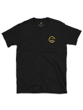 Happy Punch T-Shirt product image (1)