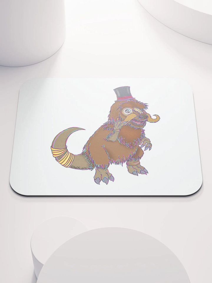 Jedisaurus Rex product image (1)