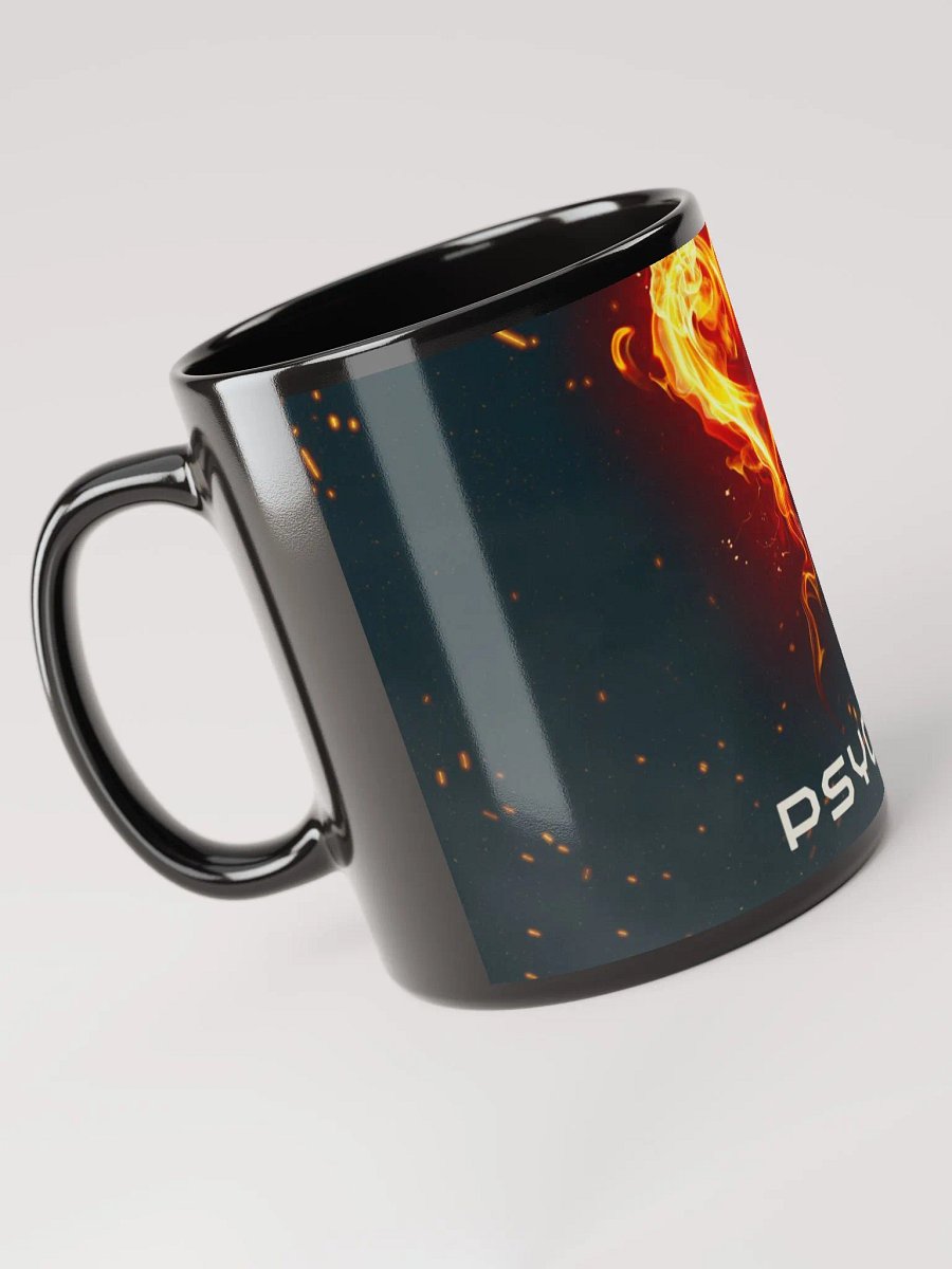 psycho mug product image (4)