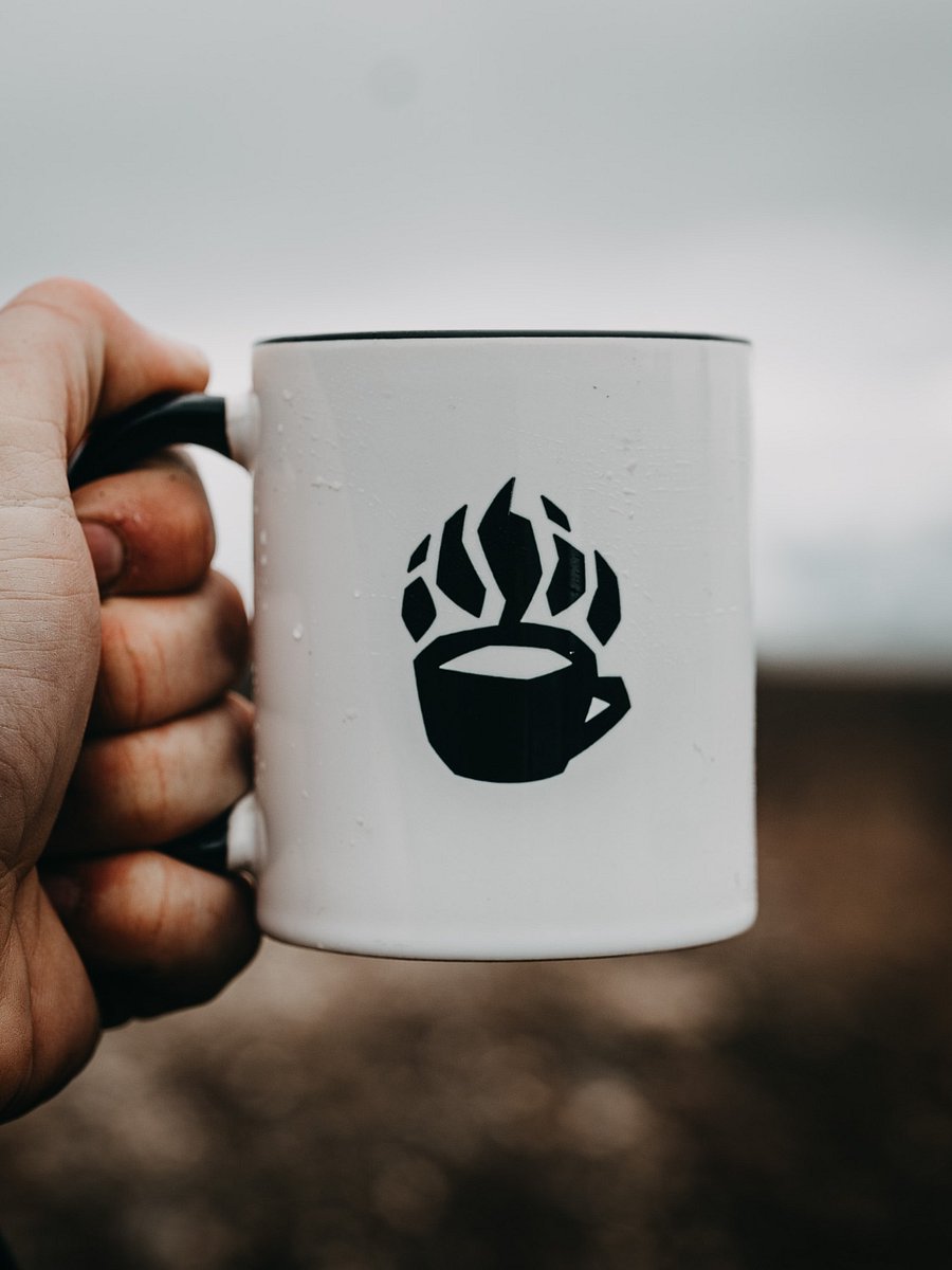 Good Decaf Coffee product image (3)
