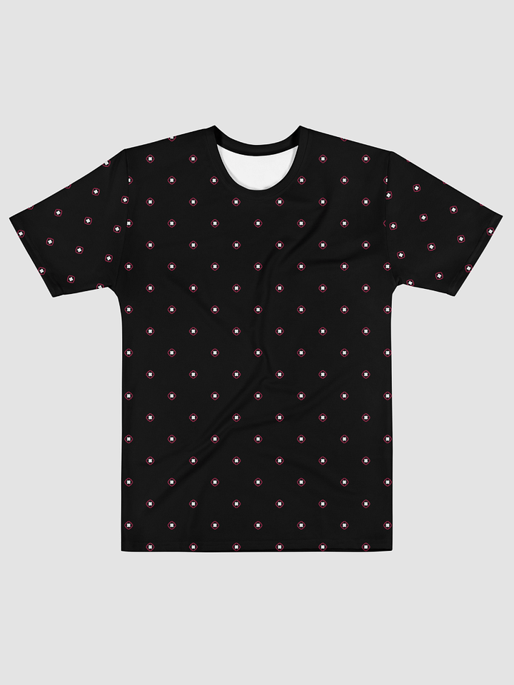 Crosshairs Premium T-Shirt product image (1)